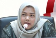 Pemerintah Pangkas Subsidi Motor Listrik Jadi Rp3 Juta per Unit