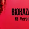 Remake Resident Evil Code Veronica Rumorkan Gameplay Semi Open World