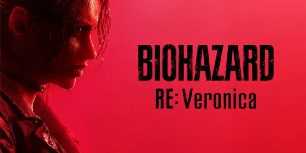 Remake Resident Evil Code Veronica Rumorkan Gameplay Semi Open World