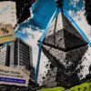 ETF Ethereum Raup 365 Juta Dolar Melampaui Bitcoin