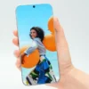 Tecno Siapkan Ponsel Tanpa Bezel Pertama di Dunia untuk IFA 2026