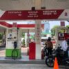 Bappenas menyebut BPK pengawal cita cita pembangunan bangsa