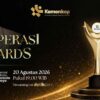 Peran Koperasi dalam Mendorong Kemandirian Ekonomi Masyarakat