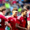 Nottingham Forest Hadapi Brest Pada Laga Pamungkas Pramusim