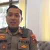 Polres Merauke Tetapkan Ayah Kandung Tersangka Pembunuhan Anak