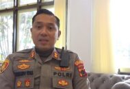 KPK Tangkap Rektor Unsoed Akhmad Sodiq Terkait Dugaan Suap Maba FK