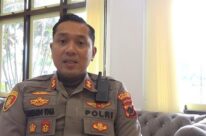 KPK Tangkap Rektor Unsoed Akhmad Sodiq Terkait Dugaan Suap Maba FK