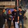 Polisi Tangkap Pelaku Pembunuhan Wanita Dalam Kosan di Jakarta Barat