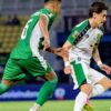 Persebaya Incar Puncak Klasemen Grup B Piala Presiden Hadapi Port FC