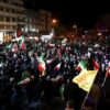 Ekonomi Iran Terancam Runtuh Akibat Sanksi AS dan Perang