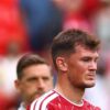 Liverpool Tutup Pre-Season Hadapi Como Dalam Dua Pertandingan Lanjutan