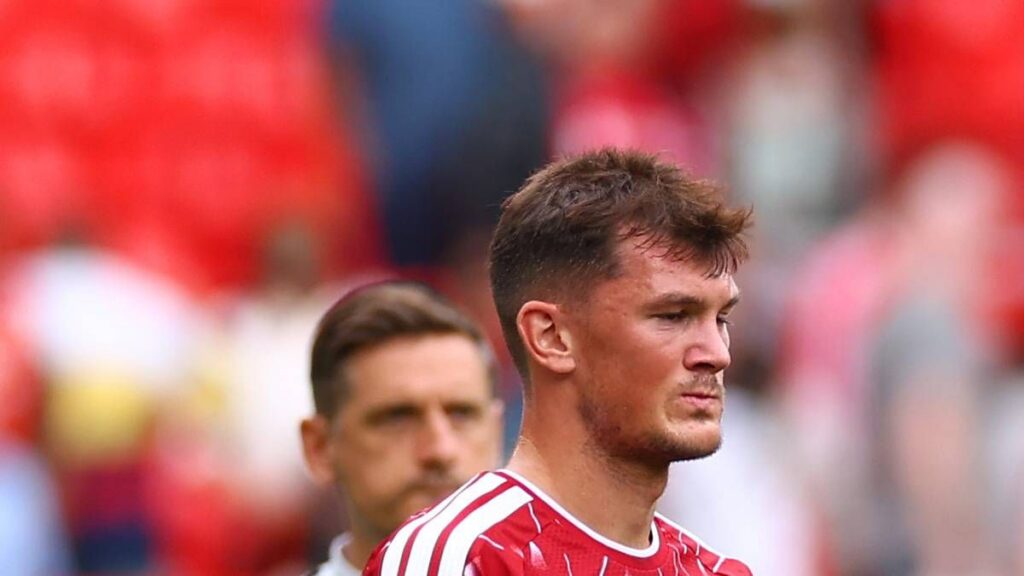 Liverpool Tutup Pre-Season Hadapi Como Dalam Dua Pertandingan Lanjutan