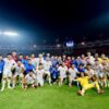Vietnam Tekuk Kamboja 1-0 di Grup A ASEAN Cup 2026