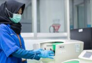 PT SUCOFINDO Gelar Program IMPACT 2026 Dorong Inovasi Teknologi TIC