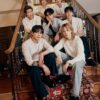Grammy Pertimbangkan Revisi Kategori Asian Pop Usai Boikot BTS