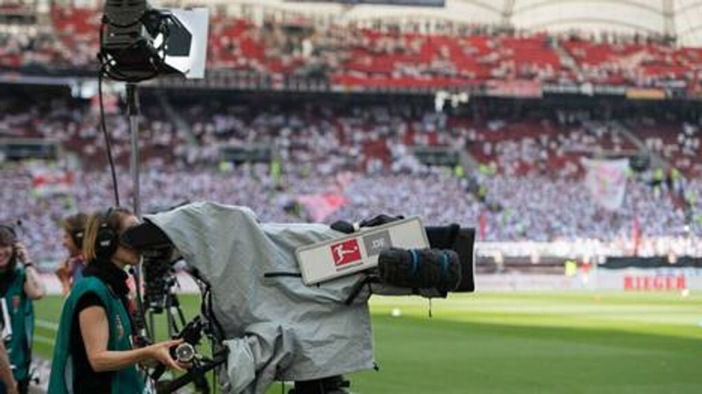 Eintracht Braunschweig Jamu VfL Bochum Usai Puncaki Klasemen