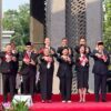 BI Terbitkan Kartu Kredit Indonesia untuk Alternatif Pembayaran Domestik