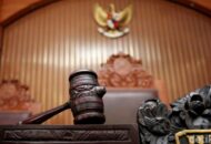 Presiden Prabowo Resmikan MOLINAS Dukung Industri Otomotif Nasional