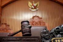 Presiden Prabowo Resmikan MOLINAS Dukung Industri Otomotif Nasional