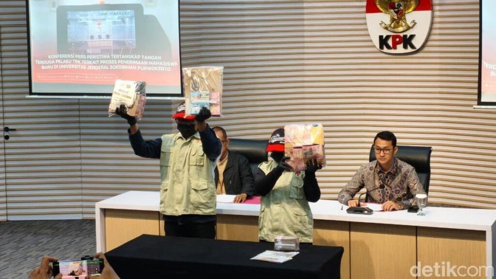 TikTok Sepakat Bayar Denda Rp 7 Triliun Terkait Pelanggaran Privasi Anak