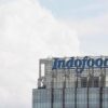 Laba Bersih Indofood Turun Pada Semester Pertama 2026