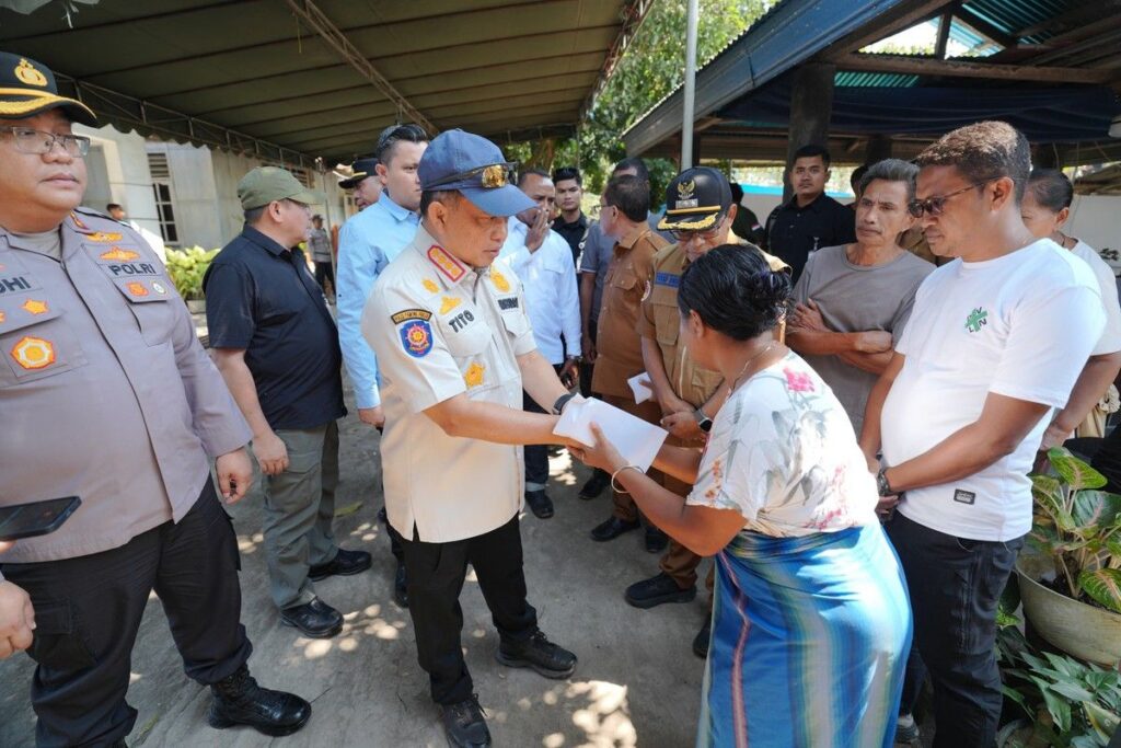 Israel Bombardir Pangkalan Udara Suriah dan Timbulkan Reaksi Internasional