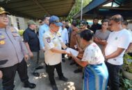 Israel Bombardir Pangkalan Udara Suriah dan Timbulkan Reaksi Internasional