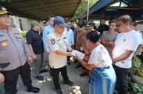 Israel Bombardir Pangkalan Udara Suriah dan Timbulkan Reaksi Internasional
