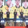 Jadwal MPL ID S18 Pekan Kedua 21-23 Agustus 2026