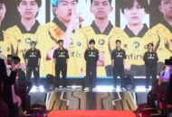 Jadwal MPL ID S18 Pekan Kedua 21-23 Agustus 2026
