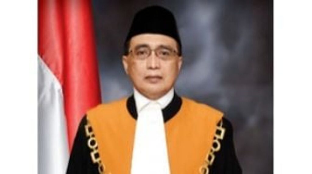 Pernyataan Prabowo Soal Upah Pengupas Bawang Dipicu Kebingungan Buruh Solo