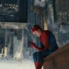 Adegan Post-Credits Spider-Man Brand New Day Beri Petunjuk Kembalinya Peter Parker