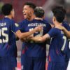 Thailand Kuasai Puncak Klasemen Grup B Piala AFF 2026