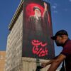 Iran Luluskan RUU Pembatasan Kontak dengan Lembaga Asing