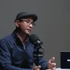 Saintis Felix Ungkap Risiko Duduk Lama Terhadap Kesehatan Metabolik