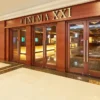 Cinema XXI Meraup Pendapatan Rp2,6 Triliun pada Semester I 2026