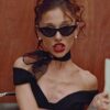 Ariana Grande Resmi Rilis Album Studio Kedelapan Petal