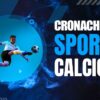 Juventus Gelar Latihan dan Persiapan Laga Lawan Next Gen