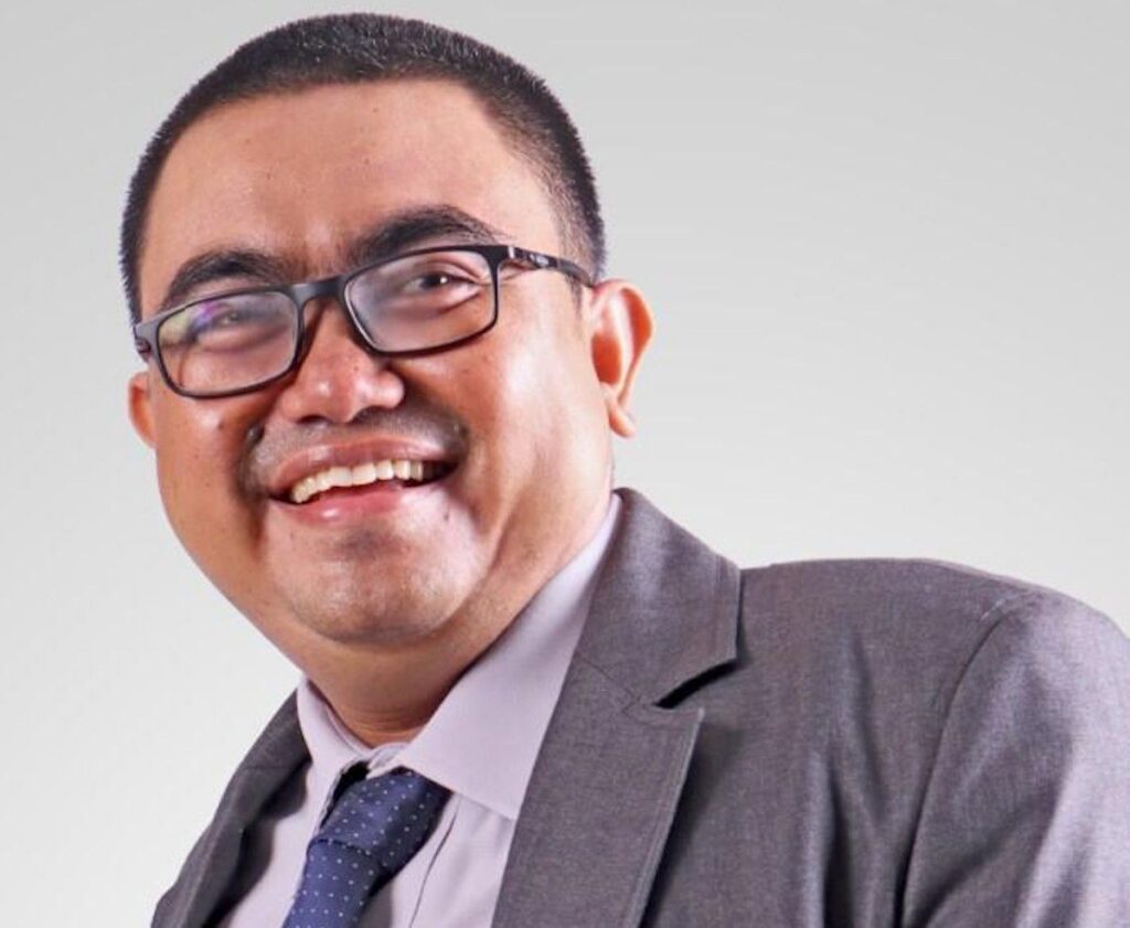 Mengapa Indonesia Rentan terhadap Arus Modal Jangka Pendek saat Gejolak Global
