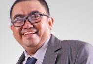 Waskita Karya Salurkan Bantuan Logistik Gempa Bumi di Nagekeo NTT