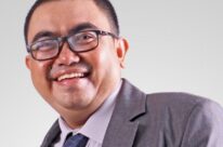 Waskita Karya Salurkan Bantuan Logistik Gempa Bumi di Nagekeo NTT