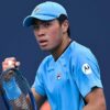 Brandon Nakashima dan Frances Tiafoe Tembus Semifinal Cincinnati Open 2026