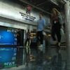 Saham INET Melesat 24,79 Persen Capai ARA pada Penutupan Perdagangan