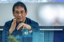 KPK Sita Aset Rp 150 Miliar Terkait Kasus Pemerasan Izin Tinggal WNA