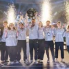 Team Spirit Raih Gelar Juara Counter Strike 2 di Esports World Cup 2026