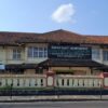 RSUD Soekardjo Tasikmalaya Periksa Staf Admin Terkait Komentar Kasar
