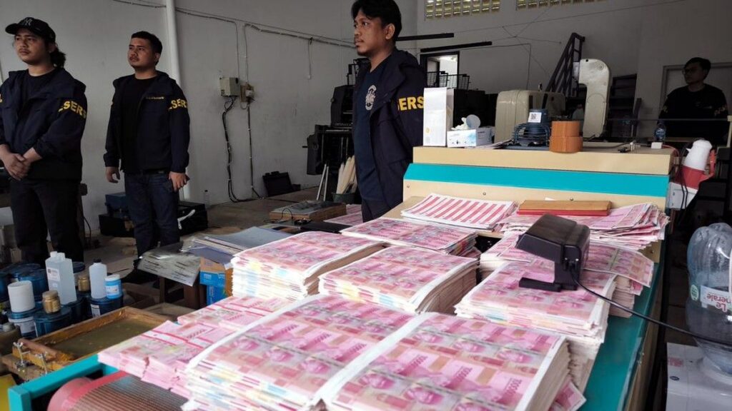 Tes Kepribadian dari Objek Pertama yang Dilihat Ungkap Karakter dan Kecemasan