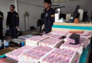 Tes Kepribadian dari Objek Pertama yang Dilihat Ungkap Karakter dan Kecemasan