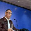 Kominfo Tindak Tegas Aplikasi Hornet karena Langgar Aturan di Indonesia