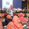 MPR Sosialisasikan Sejarah dan Makna Pancasila di Bandung